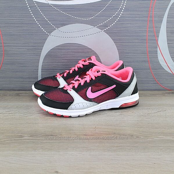 Кросівки Nike