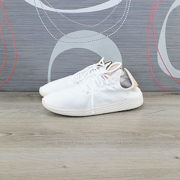 Кросівки Adidas