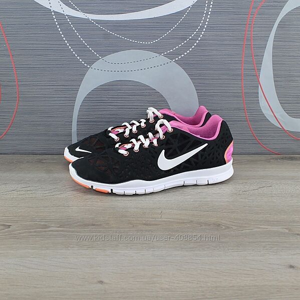 Кросівки Nike