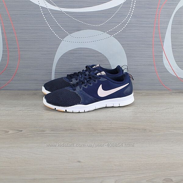 Кросівки Nike