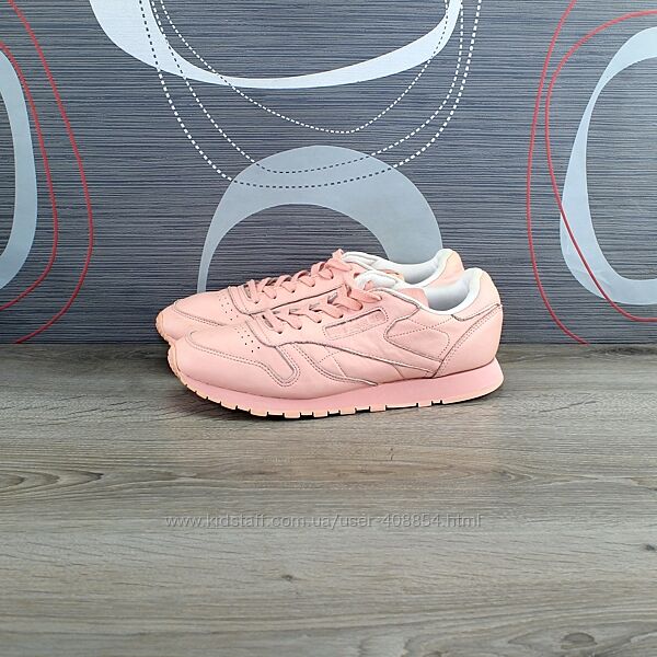 Кросівки Reebok