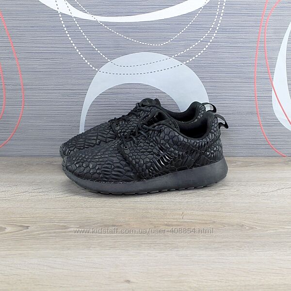 Кросівки Nike