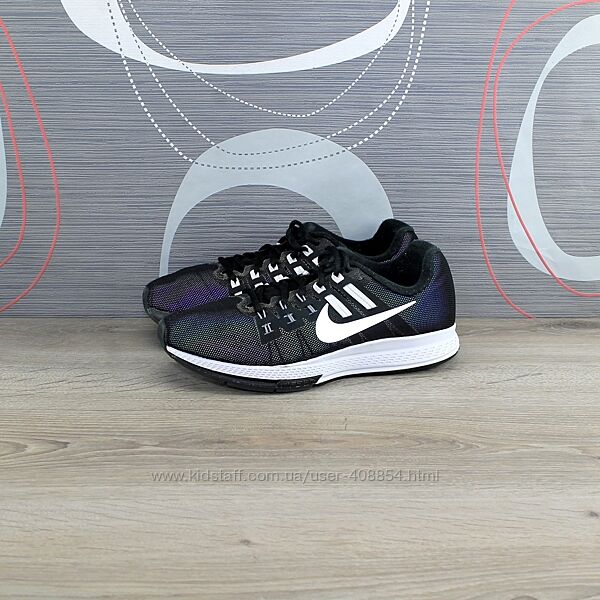 Кросівки Nike