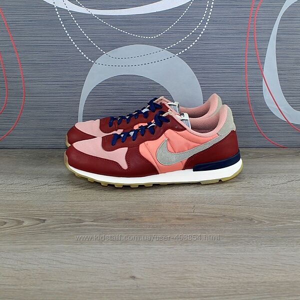 Кросівки Nike