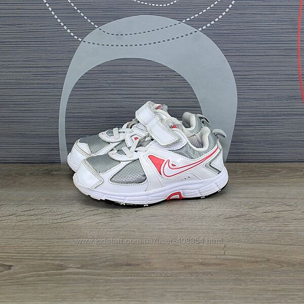 Кросівки Nike