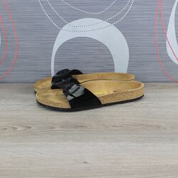 Шльопанці Birkenstock