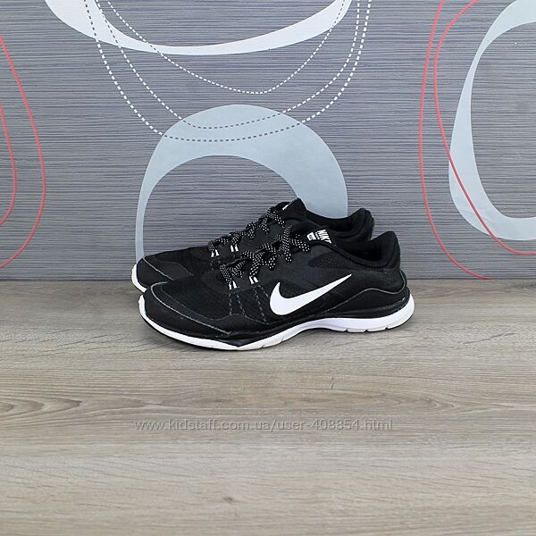 Кросівки Nike