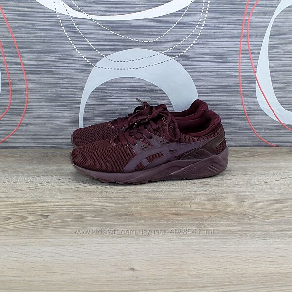 Кросівки Asics
