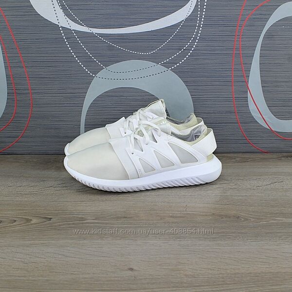 Кросівки Adidas