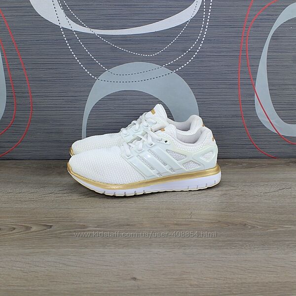 Кросівки Adidas