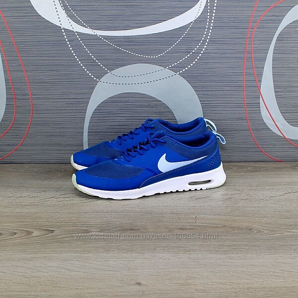 Кросівки Nike