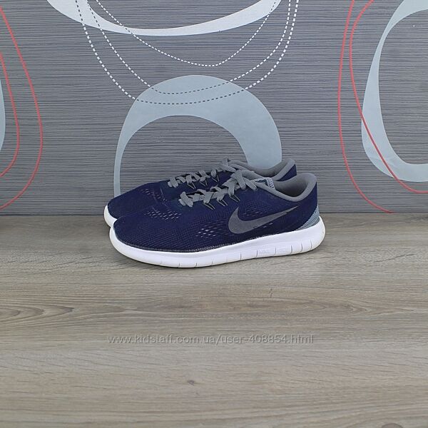 Кросівки Nike