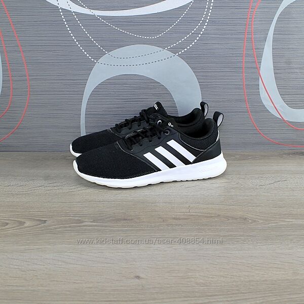 Кросівки Adidas