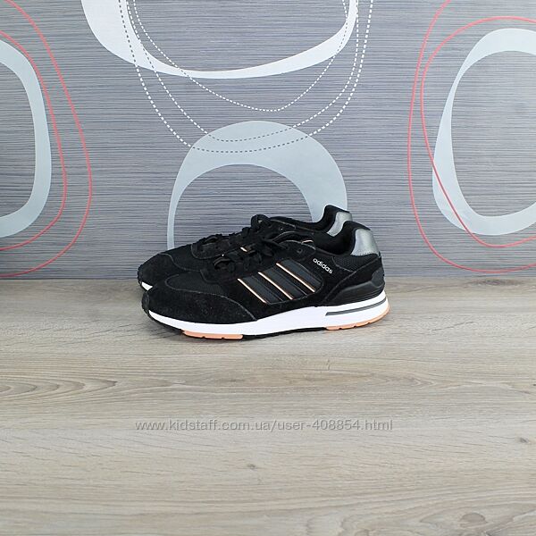 Кросівки Adidas