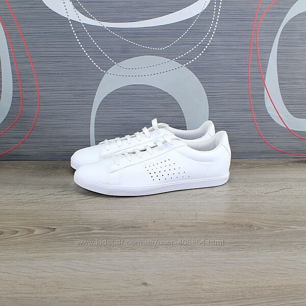 Кросівки Le coq Sportif