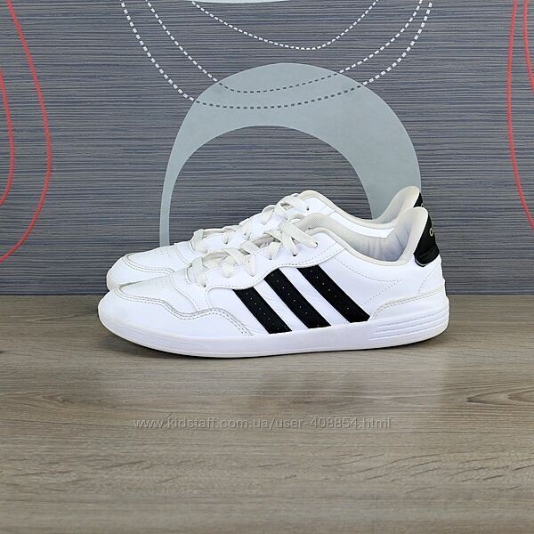 Кросівки Adidas