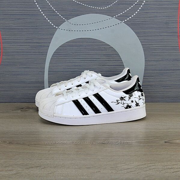 Кросівки Adidas