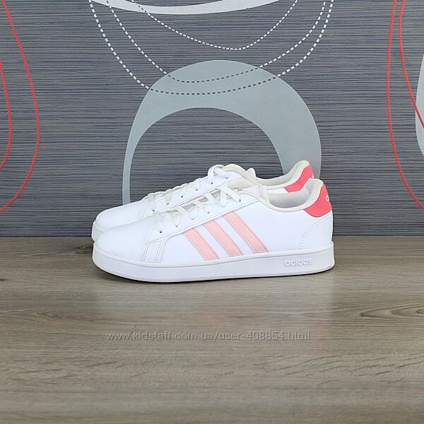 Кросівки Adidas