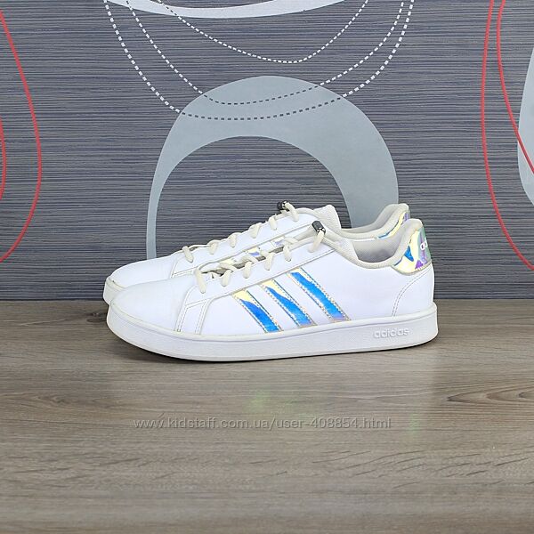 Кросівки Adidas