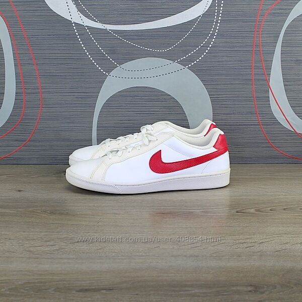 Кросівки Nike
