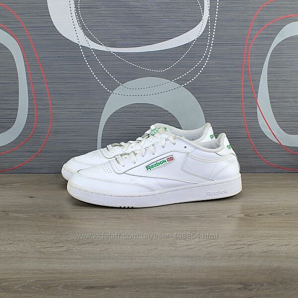Кросівки Reebok