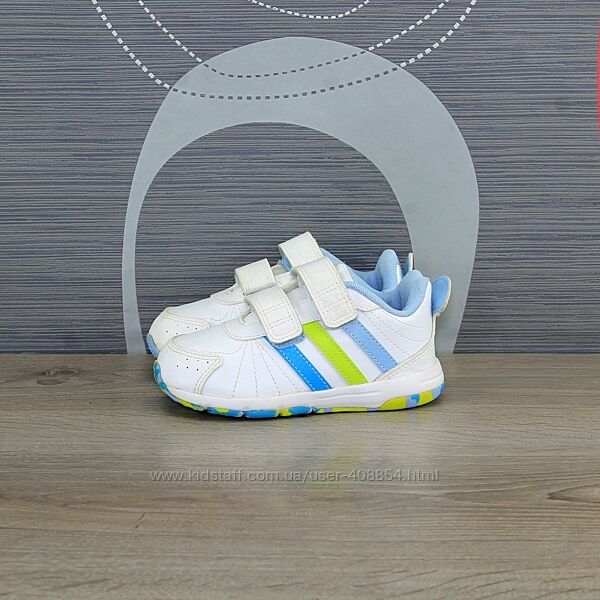 Кросівки Adidas