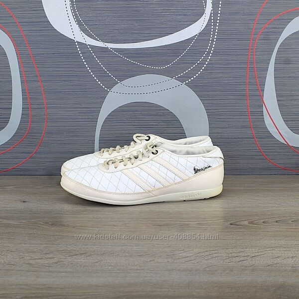 Кросівки Adidas