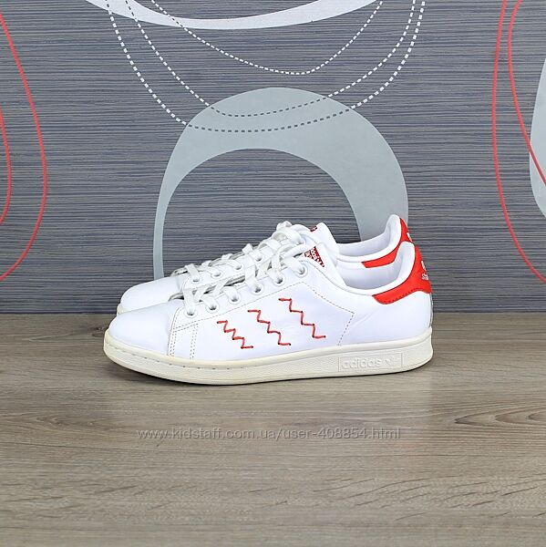 Кросівки Adidas