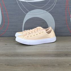 Кеди Converse