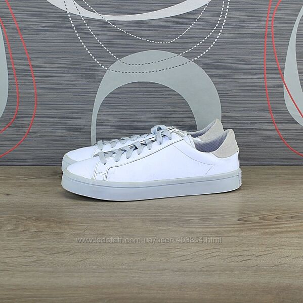 Кросівки Adidas