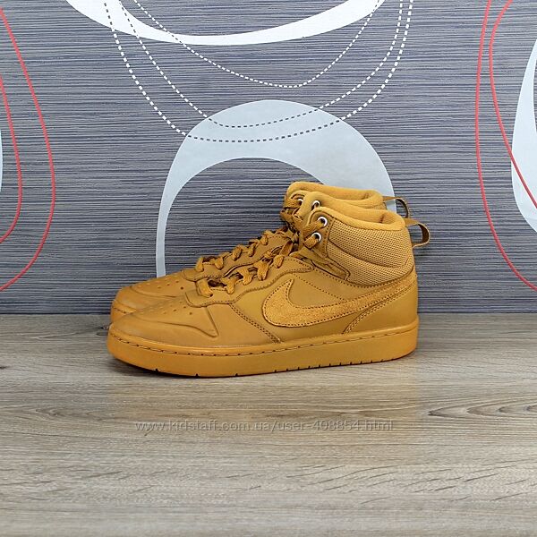 Кросівки Nike