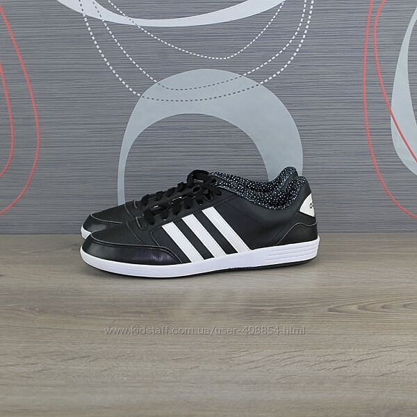 Кросівки Adidas