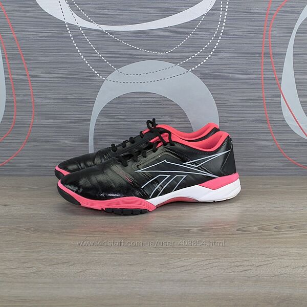 Кросівки Reebok