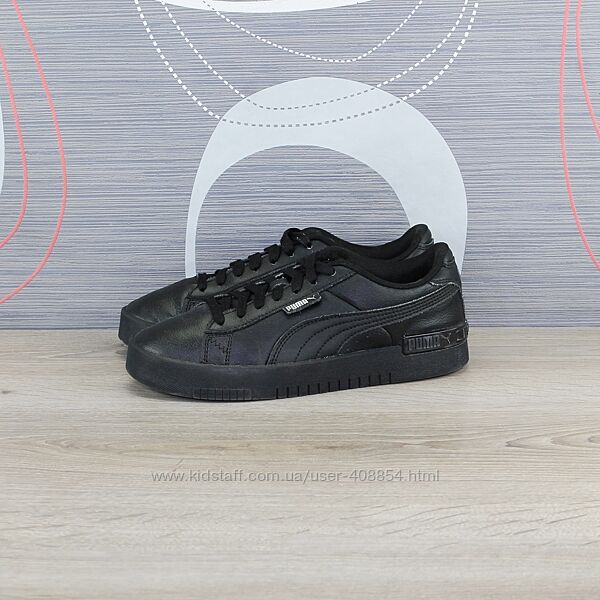 Кросівки Puma