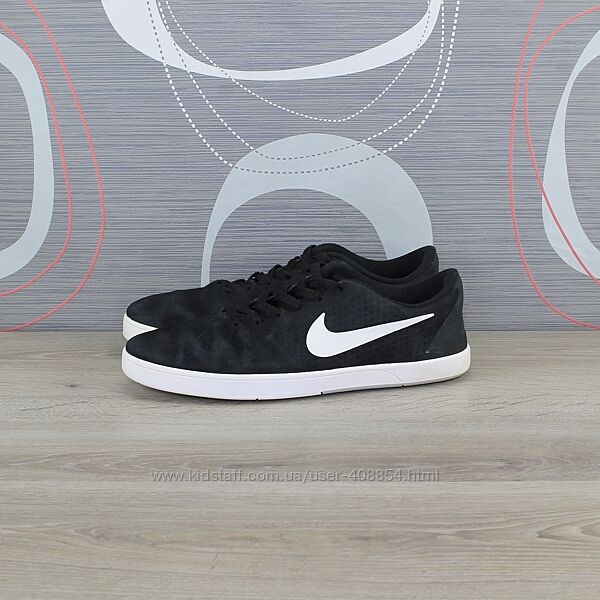 Кросівки Nike