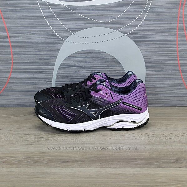 Кросівки Mizuno