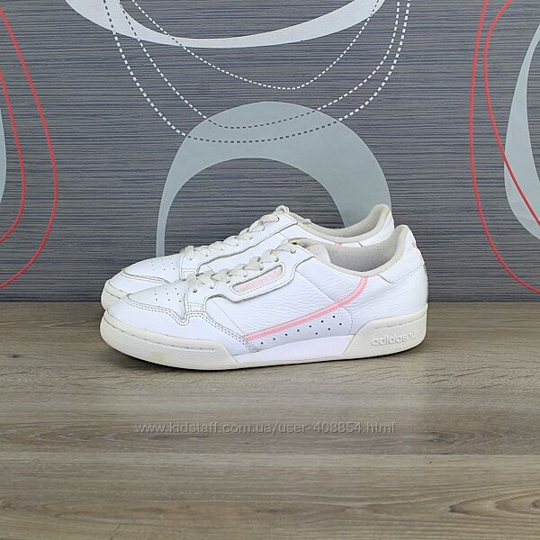 Кросівки Adidas