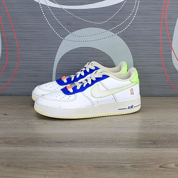 Кросівки Nike