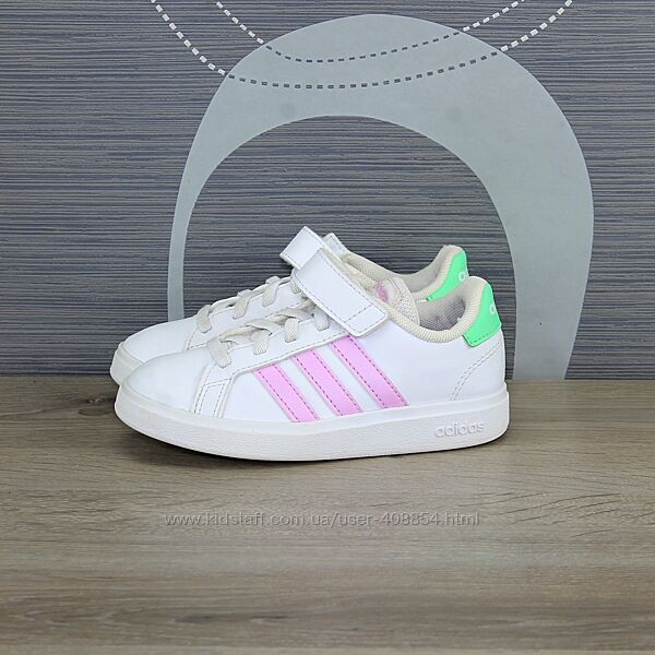 Кросівки Adidas