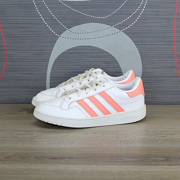 Кросівки Adidas