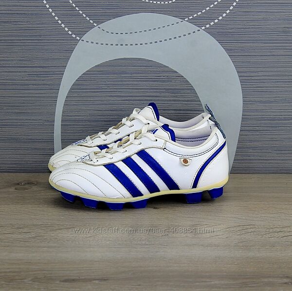 Бутси Adidas
