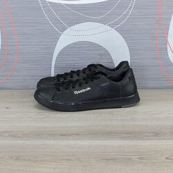 Кросівки Reebok