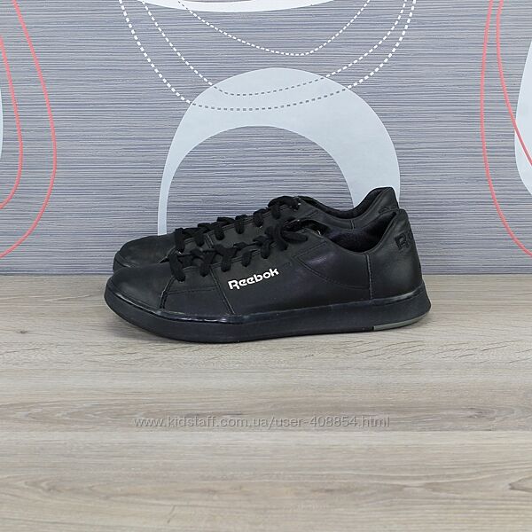Кросівки Reebok