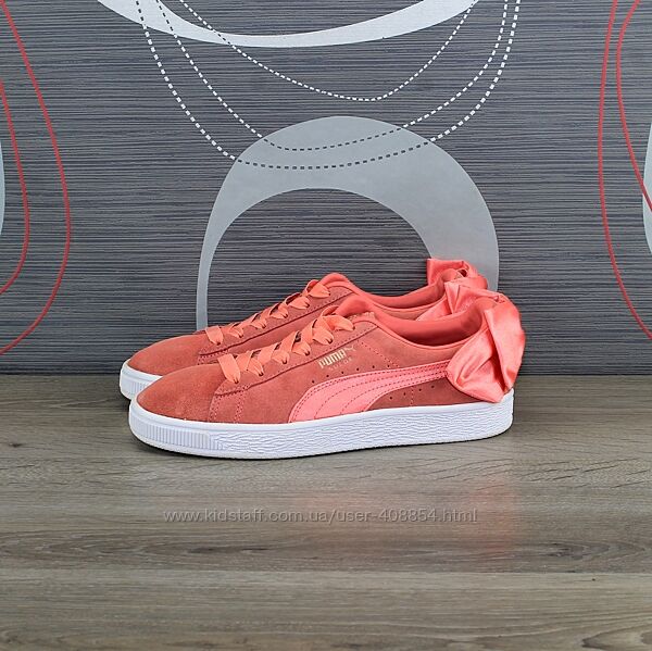 Кросівки Puma