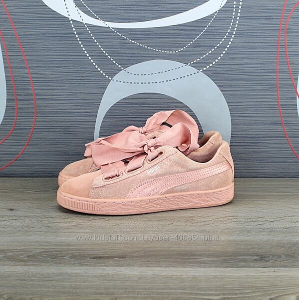 Кросівки Puma