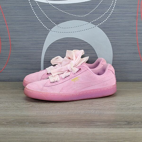 Кросівки Puma