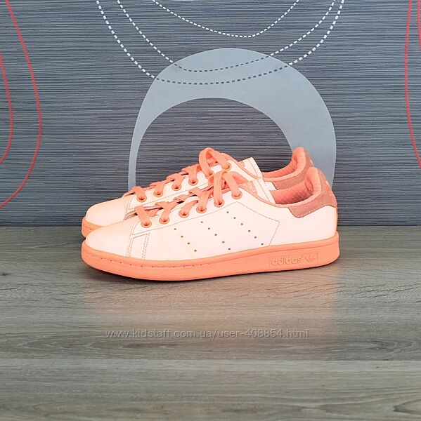 Кросівки Adidas