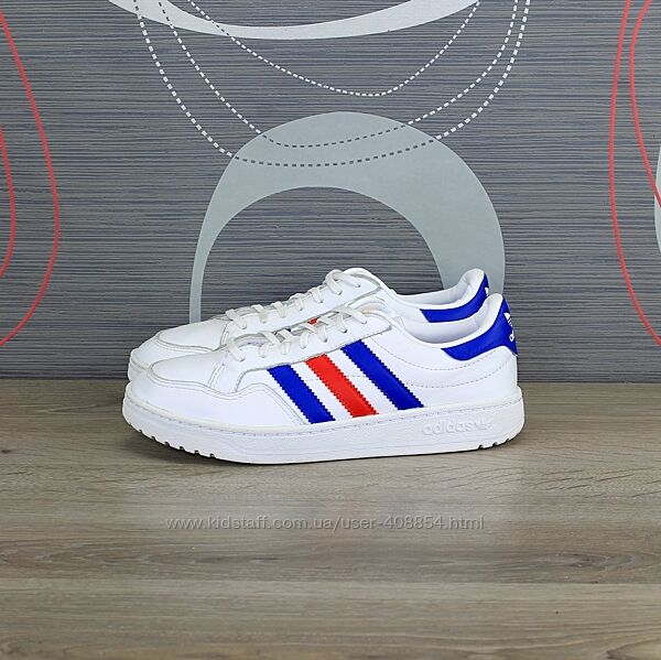 Кросівки Adidas