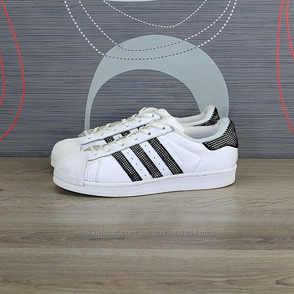 Кросівки Adidas