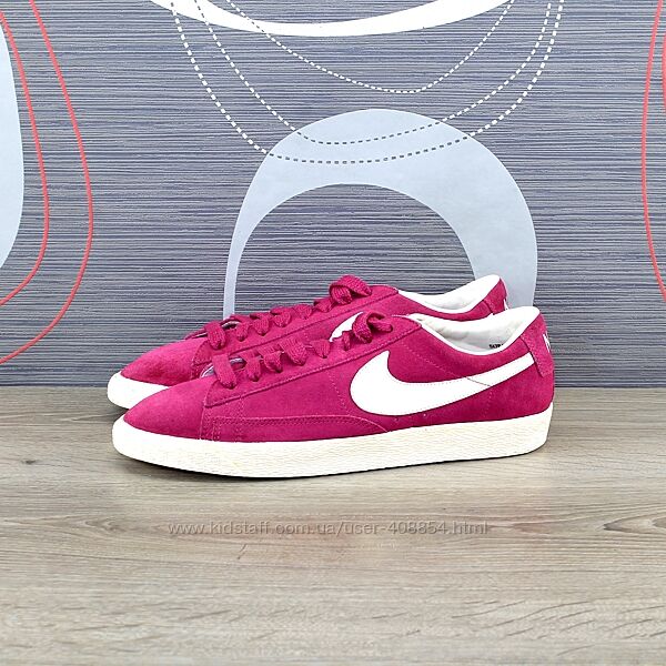 Кросівки Nike